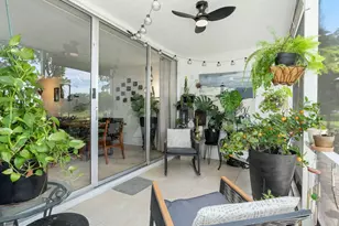 3100 N Course Ln, Pompano Beach, FL 33069 - Photo 24
