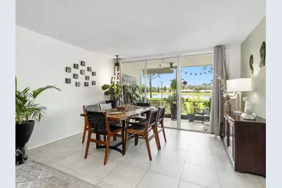 3100 N Course Lane #107, Pompano Beach, FL 33069 - Photo 16