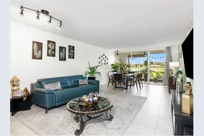 3100 N Course Lane #107, Pompano Beach, FL 33069 - Photo 14
