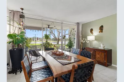 3100 N Course Lane #107, Pompano Beach, FL 33069 - Photo 6