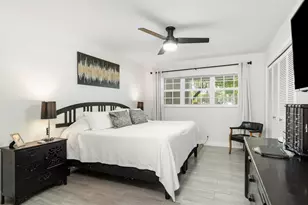 3100 N Course Ln, Pompano Beach, FL 33069 - Photo 18