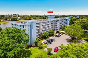 3100 N Course Ln, Pompano Beach, FL 33069 - Photo 30