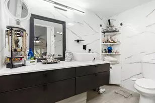 3100 N Course Ln, Pompano Beach, FL 33069 - Photo 22
