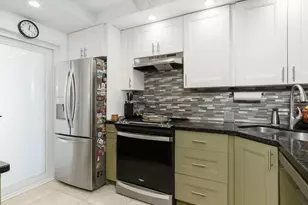 3100 N Course Ln, Pompano Beach, FL 33069 - Photo 8