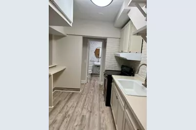 301 S M Street #1, Lake Worth Beach, FL 33460 - Photo 10