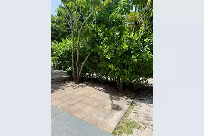 301 S M Street #1, Lake Worth Beach, FL 33460 - Photo 18