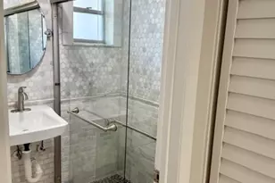 301 S M St, Lake Worth Beach, FL 33460 - Photo 8