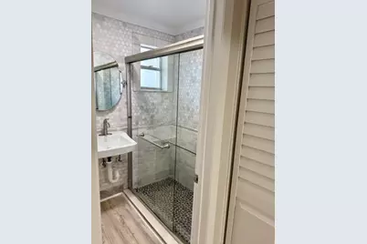 301 S M Street #1, Lake Worth Beach, FL 33460 - Photo 12