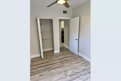 301 S M Street #1, Lake Worth Beach, FL 33460 - Photo 10