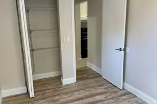 301 S M St, Lake Worth Beach, FL 33460 - Photo 10