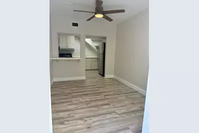 301 S M Street #1, Lake Worth Beach, FL 33460 - Photo 2