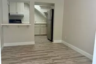 301 S M St, Lake Worth Beach, FL 33460 - Photo 2