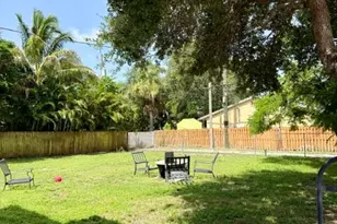 301 S M St, Lake Worth Beach, FL 33460 - Photo 20