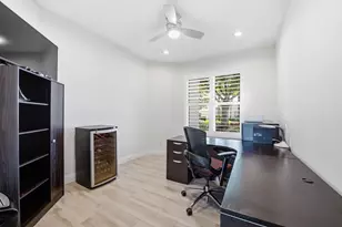 2206 SW Whitemarsh Way, Palm City, FL 34990 - Photo 28