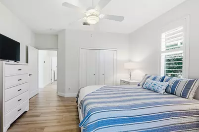 2206 SW Whitemarsh Way, Palm City, FL 34990 - Photo 22