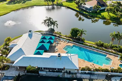 2206 SW Whitemarsh Way, Palm City, FL 34990 - Photo 46