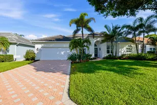2206 SW Whitemarsh Way, Palm City, FL 34990 - Photo 2