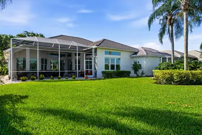 2206 SW Whitemarsh Way, Palm City, FL 34990 - Photo 36