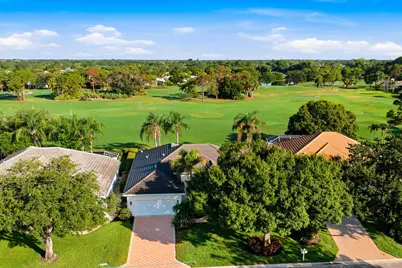 2206 SW Whitemarsh Way, Palm City, FL 34990 - Photo 42