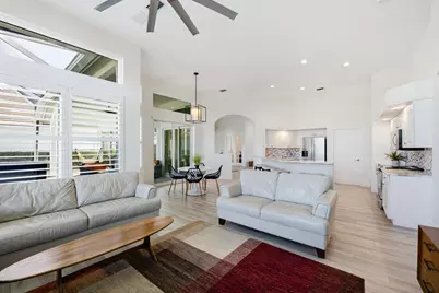 2206 SW Whitemarsh Way, Palm City, FL 34990 - Photo 14