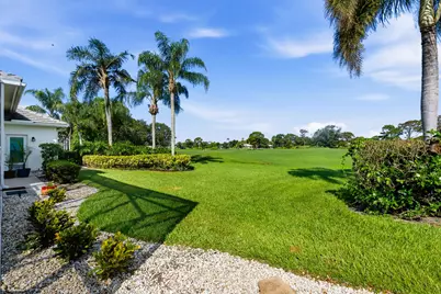 2206 SW Whitemarsh Way, Palm City, FL 34990 - Photo 38