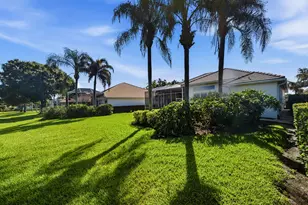 2206 SW Whitemarsh Way, Palm City, FL 34990 - Photo 38