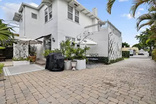412 El Prado, West Palm Beach, FL 33405 - Photo 36
