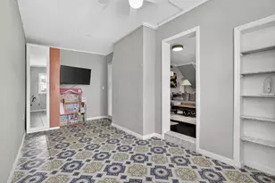 412 El Prado, West Palm Beach, FL 33405 - Photo 10