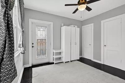 412 El Prado #1, West Palm Beach, FL 33405 - Photo 30
