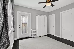 412 El Prado, West Palm Beach, FL 33405 - Photo 30