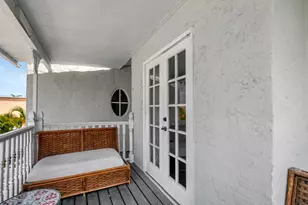412 El Prado, West Palm Beach, FL 33405 - Photo 56