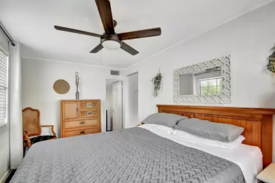 412 El Prado #1, West Palm Beach, FL 33405 - Photo 50