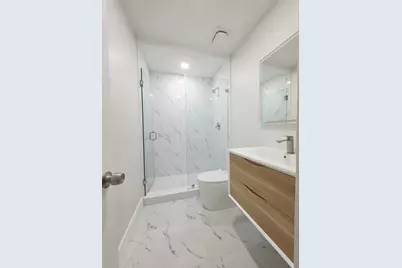 8090 NW 12th Street #D, Margate, FL 33063 - Photo 2