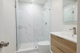 8090 NW 12th St, Margate, FL 33063 - Photo 2
