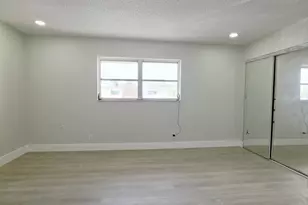 8090 NW 12th St, Margate, FL 33063 - Photo 22