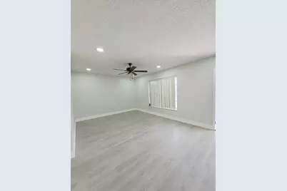 8090 NW 12th Street #D, Margate, FL 33063 - Photo 8