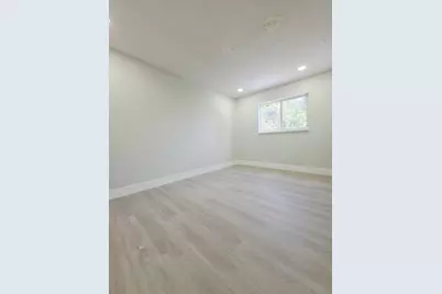 8090 NW 12th Street #D, Margate, FL 33063 - Photo 18