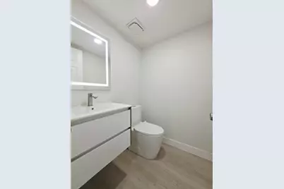8090 NW 12th Street #D, Margate, FL 33063 - Photo 12