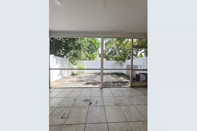 8090 NW 12th Street #D, Margate, FL 33063 - Photo 26