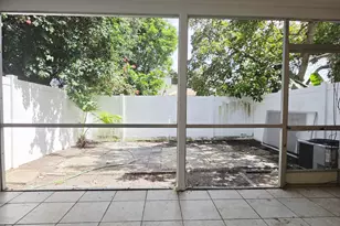 8090 NW 12th St, Margate, FL 33063 - Photo 26
