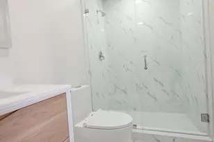 8090 NW 12th St, Margate, FL 33063 - Photo 20