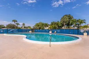 8090 NW 12th St, Margate, FL 33063 - Photo 26