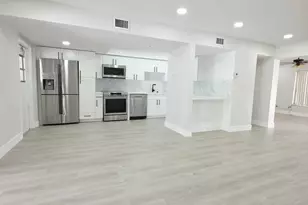 8090 NW 12th St, Margate, FL 33063 - Photo 1