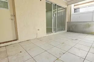 8090 NW 12th St, Margate, FL 33063 - Photo 24