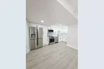 8090 NW 12th Street #D, Margate, FL 33063 - Photo 4