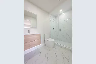 8090 NW 12th Street #D, Margate, FL 33063 - Photo 20