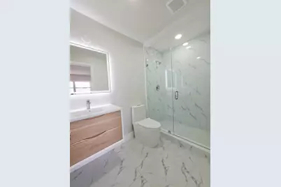 8090 NW 12th Street #D, Margate, FL 33063 - Photo 14