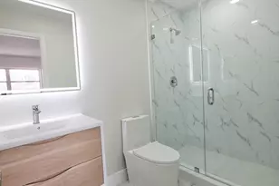 8090 NW 12th St, Margate, FL 33063 - Photo 14