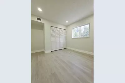8090 NW 12th Street #D, Margate, FL 33063 - Photo 16