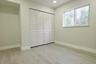 8090 NW 12th St, Margate, FL 33063 - Photo 16